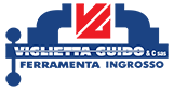 Zero Meno Diving Giglio Logo
