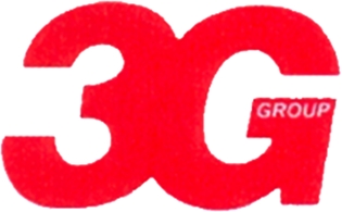 3G