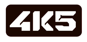 4K5