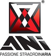 ANI