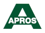 APROS