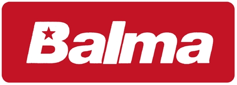 BALMA