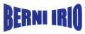BERNI
