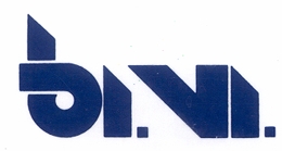 BIVI