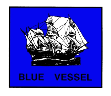 BLUVESSE