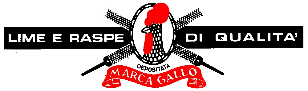GALLO