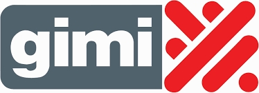 GIMI