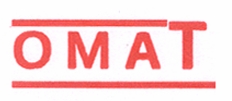 OMAT