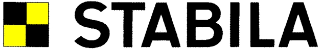 STABILA