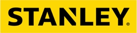 STANLEY