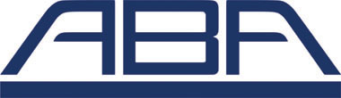 ABA