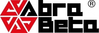 ABRABETA