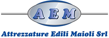 AEMAIOLI