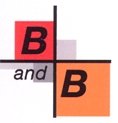 BAB