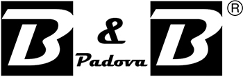 BBPADOVA