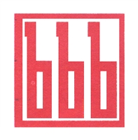 BERI