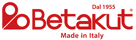 BETAKUT