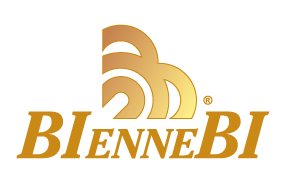 BIENNEBI
