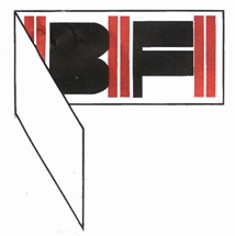 BIFFI