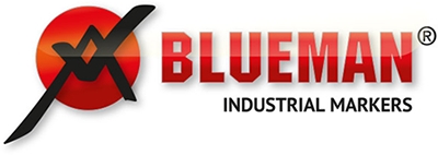 BLUEMAN