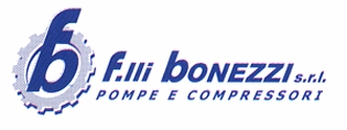 BONEZZI