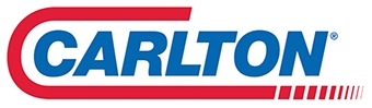 CARLTON