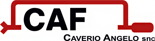CAVERIO