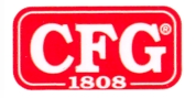 CFG