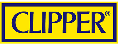 CLIPPER