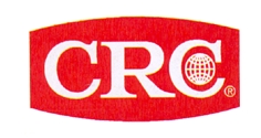 CRC