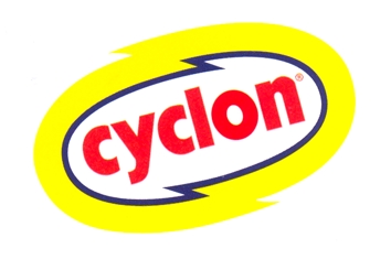 CYCLON