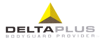 DELTAPLU