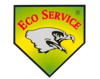 ECO