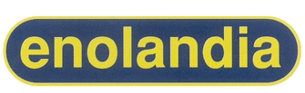 ENOLANDI