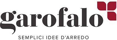 GAROFALO