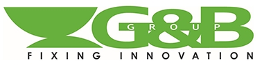 GBFISSAG