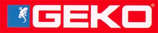 GEKO