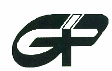 GENERAL