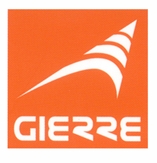 GIERRE