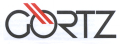 GORTZ