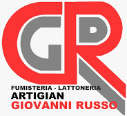 GR