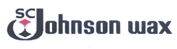 JOHNSON