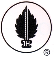 JOSEF