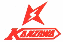 KANZAWA