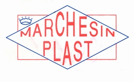 MARCHESI