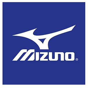 MIZUNO