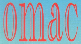OMAC