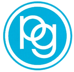 PG