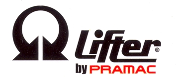 PRLIFTER