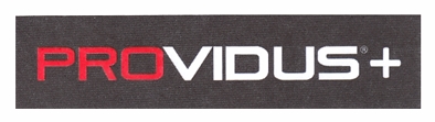 PROVIDUS
